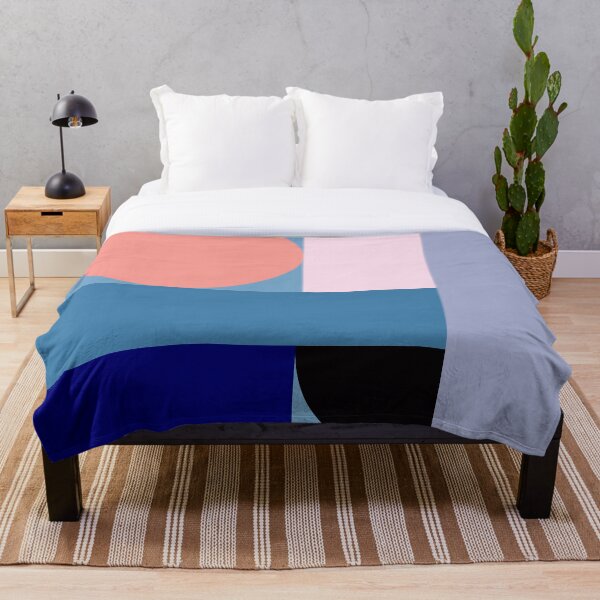 Item preview, amanecer designed and sold by PolarSunDesigns.