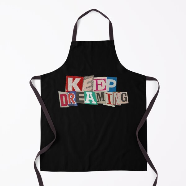 Item preview, Keep Dreaming designed and sold by Spenceless Designz.