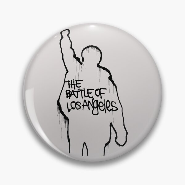 Item preview, Battle designed and sold by PinkFrost1984.
