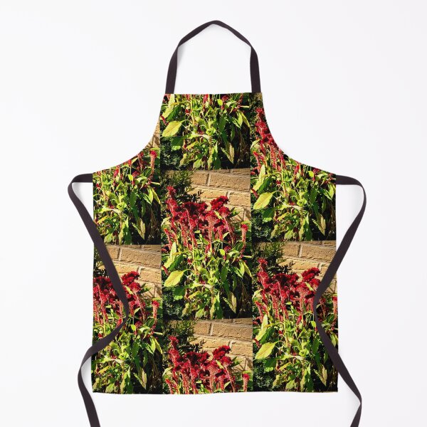 Item preview, Red Velvet Flowers Lambton  designed and sold by KazM.