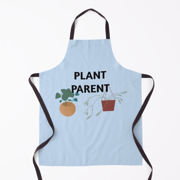 Item preview, Plant Parent designed and sold by LArcherDesign.