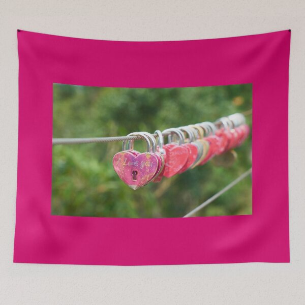 Item preview, I love you designed and sold by AnnoyedMouse.