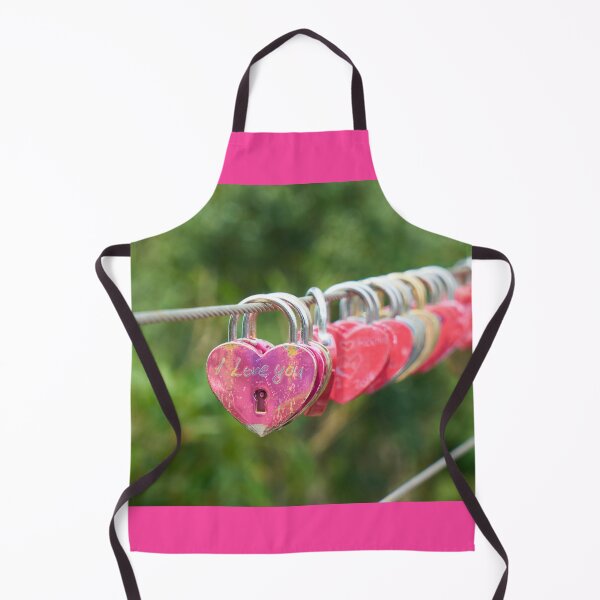 Item preview, I love you designed and sold by AnnoyedMouse.