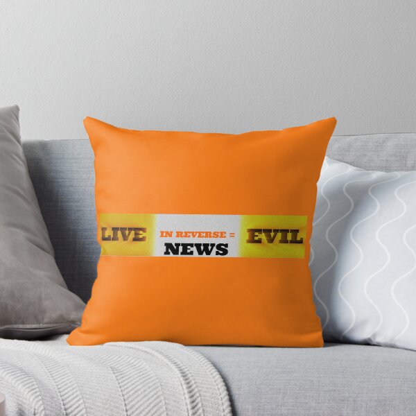 Item preview, NEWS designed and sold by DMEIERS.