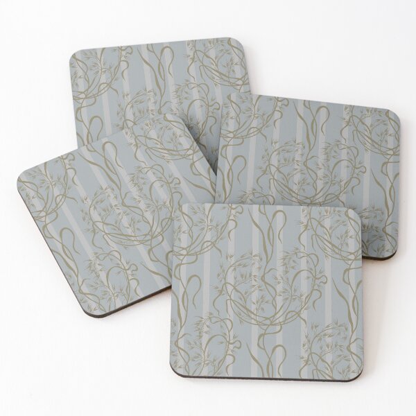 Item preview, The elegant grace of nature: the wild oat designed and sold by runcatrun.
