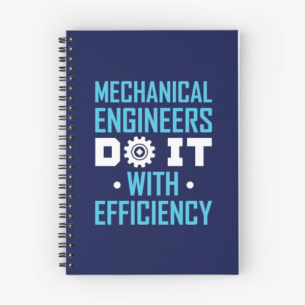 Item preview, Mechanical Engineers Do It with Efficiency Mechanical Engineering designed and sold by jaygo.