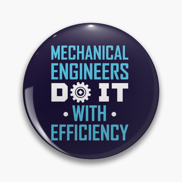 Item preview, Mechanical Engineers Do It with Efficiency Mechanical Engineering designed and sold by jaygo.