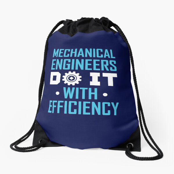 Item preview, Mechanical Engineers Do It with Efficiency Mechanical Engineering designed and sold by jaygo.