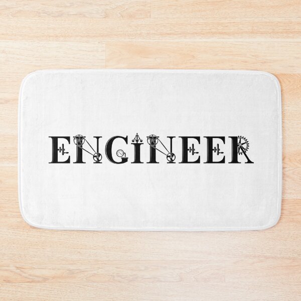 Item preview, Engineer designed and sold by sgmydesigns.