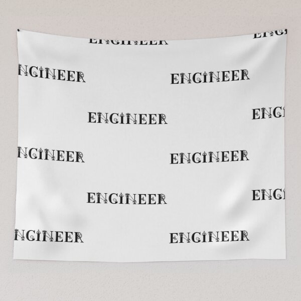 Item preview, Engineer designed and sold by sgmydesigns.