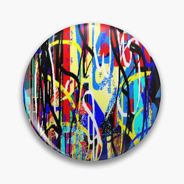 Item preview, Etched Tales of the World, Abstract Design designed and sold by Art With Impact – Statement Art & Apparel for Deep Thinkers.