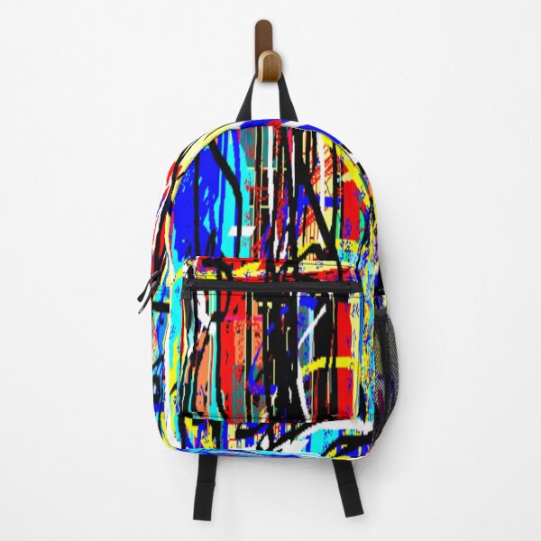 Item preview, Etched Tales of the World, Abstract Design designed and sold by Art With Impact – Statement Art & Apparel for Deep Thinkers.
