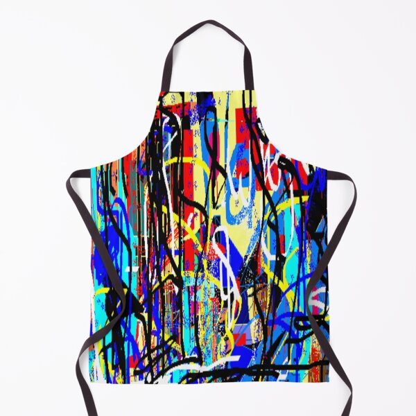Item preview, Etched Tales of the World, Abstract Design designed and sold by Art With Impact – Statement Art & Apparel for Deep Thinkers.