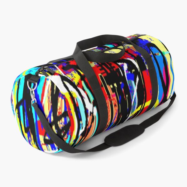 Item preview, Etched Tales of the World, Abstract Design designed and sold by Art With Impact – Statement Art & Apparel for Deep Thinkers.
