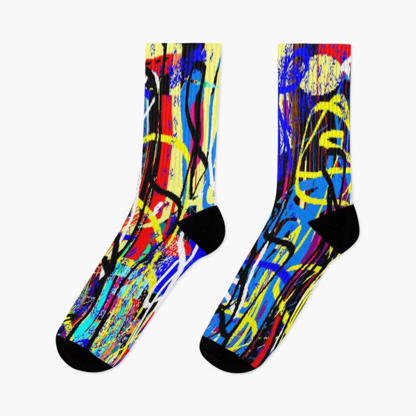 Item preview, Etched Tales of the World, Abstract Design designed and sold by Art With Impact – Statement Art & Apparel for Deep Thinkers.