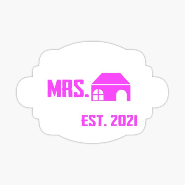 Free Free 197 Mother Effing Homeowner Svg SVG PNG EPS DXF File