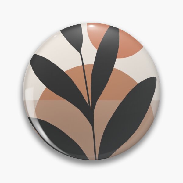 Item preview, Abstract Minimalistic design designed and sold by dudilyra.