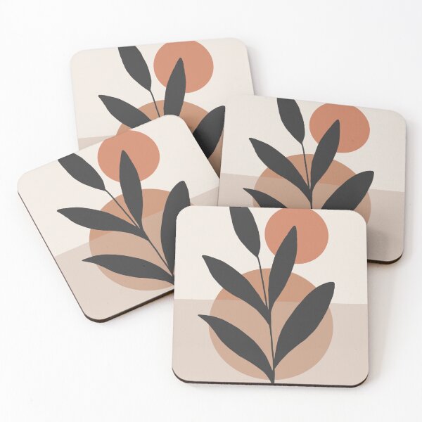 Item preview, Abstract Minimalistic design designed and sold by dudilyra.