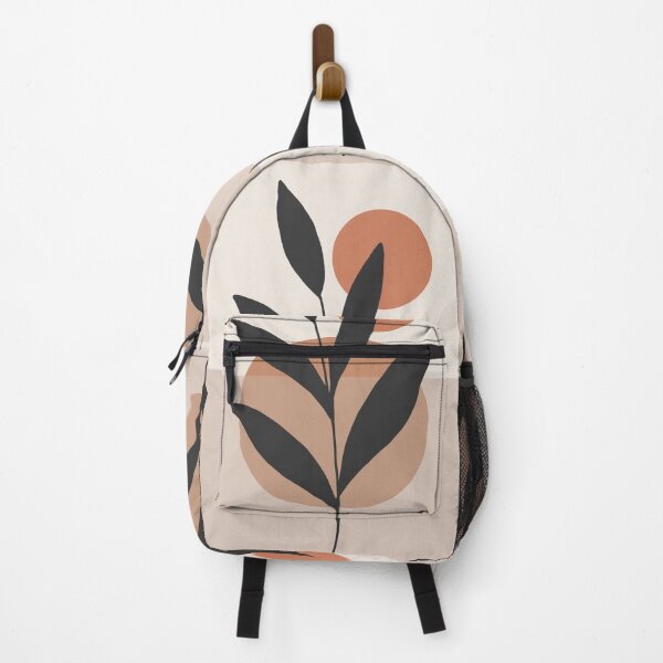 Item preview, Abstract Minimalistic design designed and sold by dudilyra.
