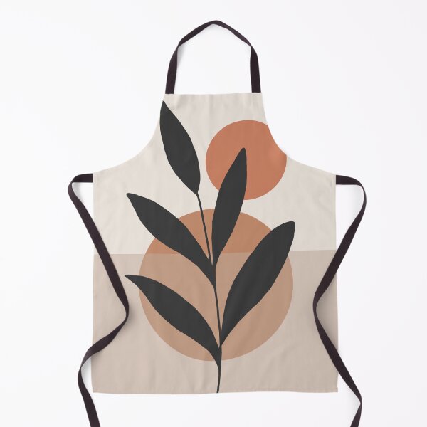Item preview, Abstract Minimalistic design designed and sold by dudilyra.