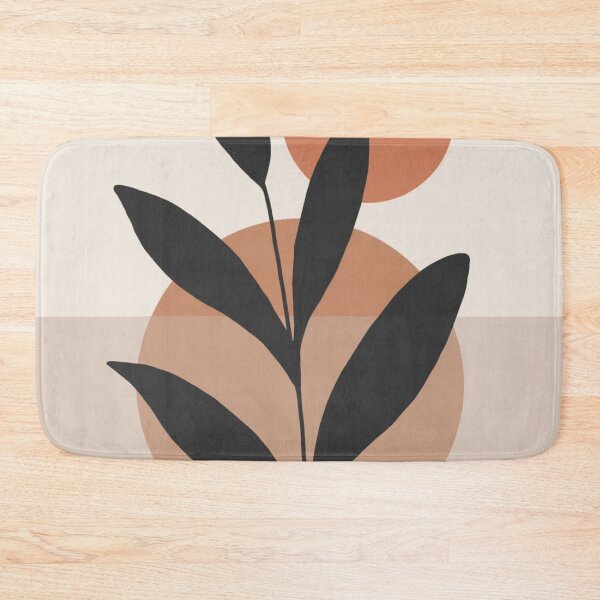 Item preview, Abstract Minimalistic design designed and sold by dudilyra.
