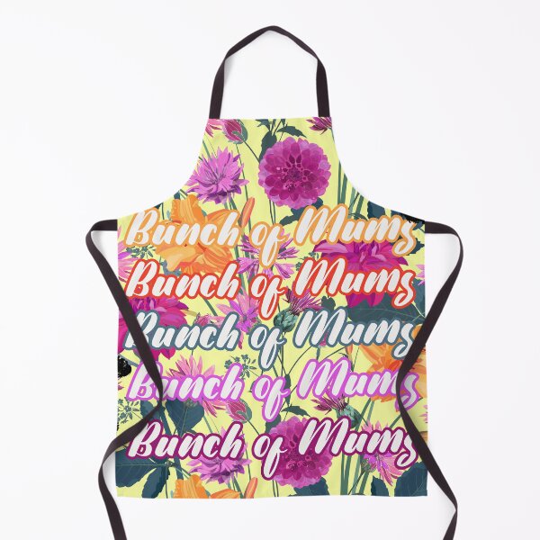 Aperçu de l'œuvre Bouquet de fleurs mamans pour maman mamans maman créée et vendue par Enomis72.
