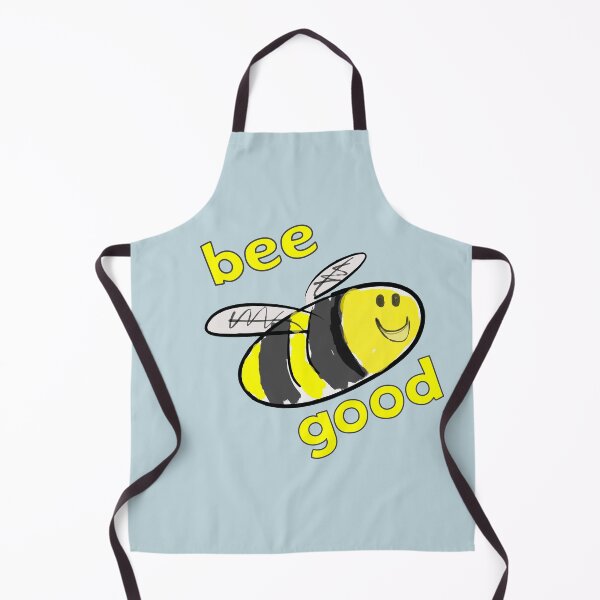 Item preview, Bee Good designed and sold by Bugs-Boutique.