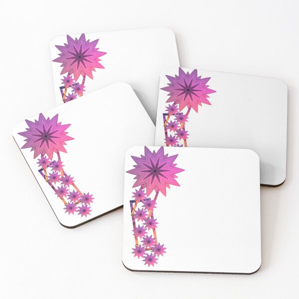 Item preview, Flower art designed and sold by TRex123.