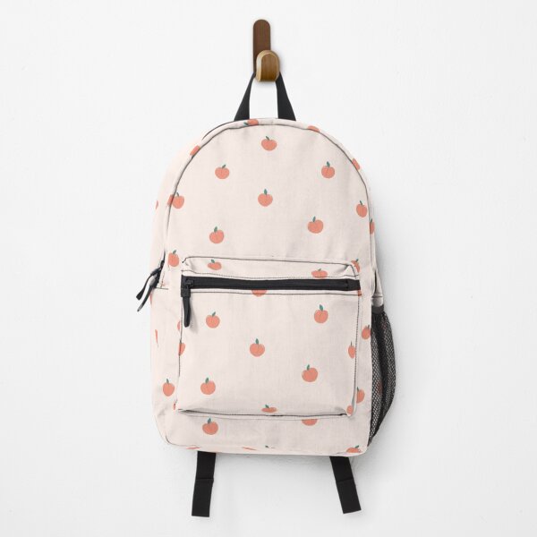 Item preview, Summer Peaches designed and sold by SoulDesignsCo.