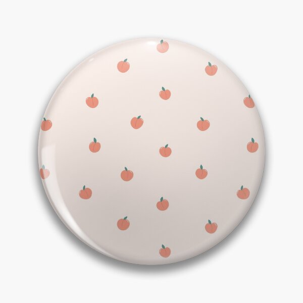 Item preview, Summer Peaches designed and sold by SoulDesignsCo.