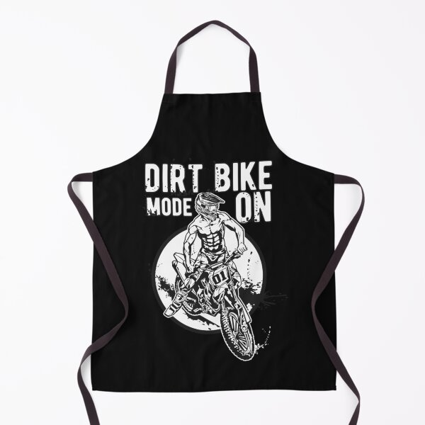 Artikelvorschau, DIRT-BIKE-MODUS EIN entworfen und verkauft von Emil1993.