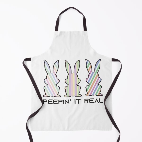 Item preview, Peepin' It Real designed and sold by designisthelife.