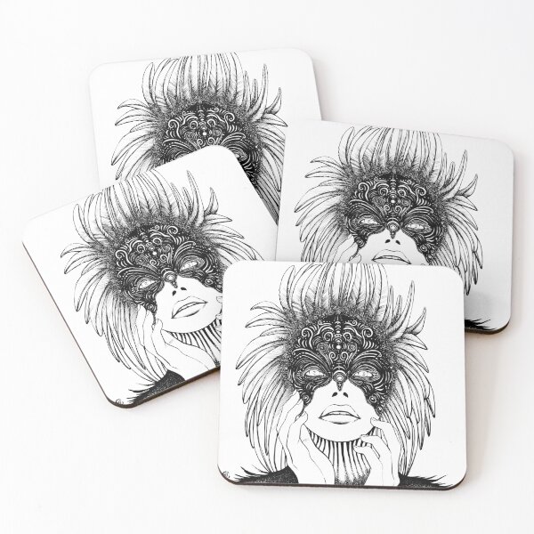 Item preview, The Façade designed and sold by Jamie Primack.