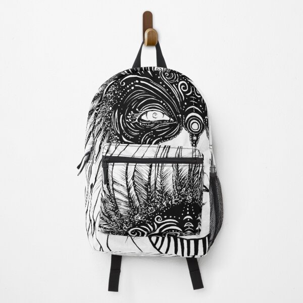 Item preview, The Façade designed and sold by Jamie Primack.