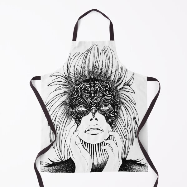 Item preview, The Façade designed and sold by Jamie Primack.