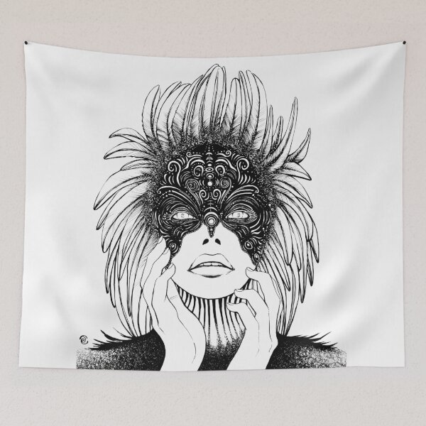 Item preview, The Façade designed and sold by Jamie Primack.