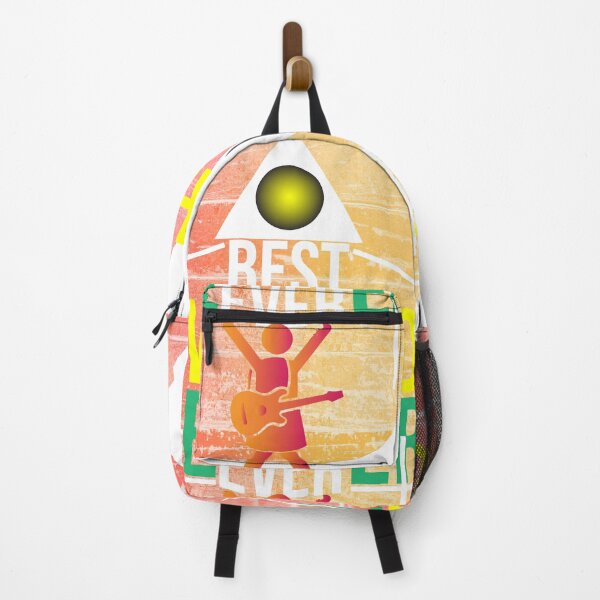 Item preview, Best homeschool teacher ever designed and sold by SueSakpal.