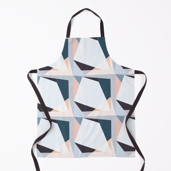 Item preview, Ice Diamond designed and sold by PolarSunDesigns.