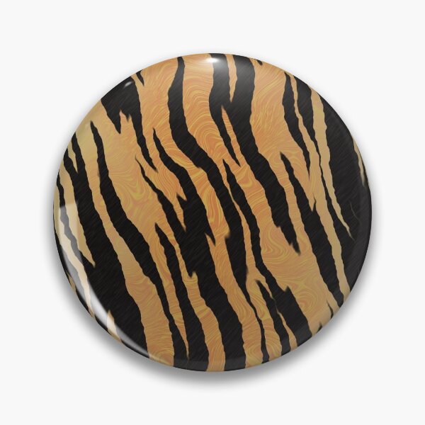 Item preview, Camouflage Seamless Tigre Skin  designed and sold by Wahbastore.