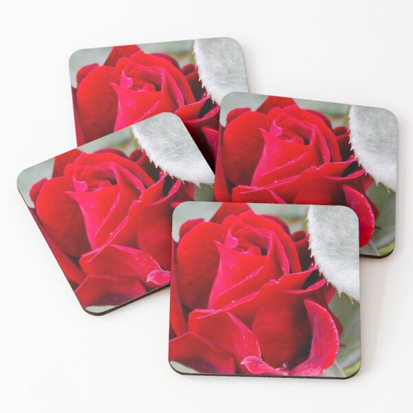 Item preview, A Lovely  Red Rose For You ! designed and sold by branaghbel.