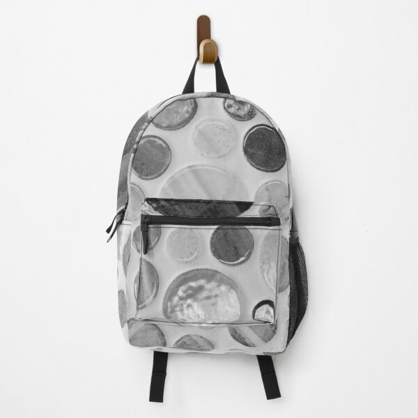 Item preview, STONE designed and sold by CHRONIN.