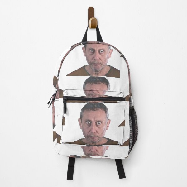 Item preview, Michael Rosen NOICE designed and sold by Spyromike.