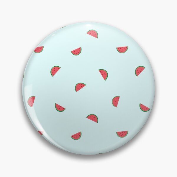 Item preview, Summer Watermelon designed and sold by SoulDesignsCo.