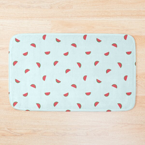 Item preview, Summer Watermelon designed and sold by SoulDesignsCo.