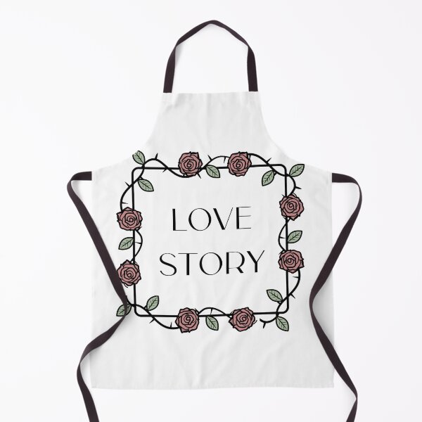 Item preview, love story fearless Taylor Swift taylors version designed and sold by TheFirstMayDay.