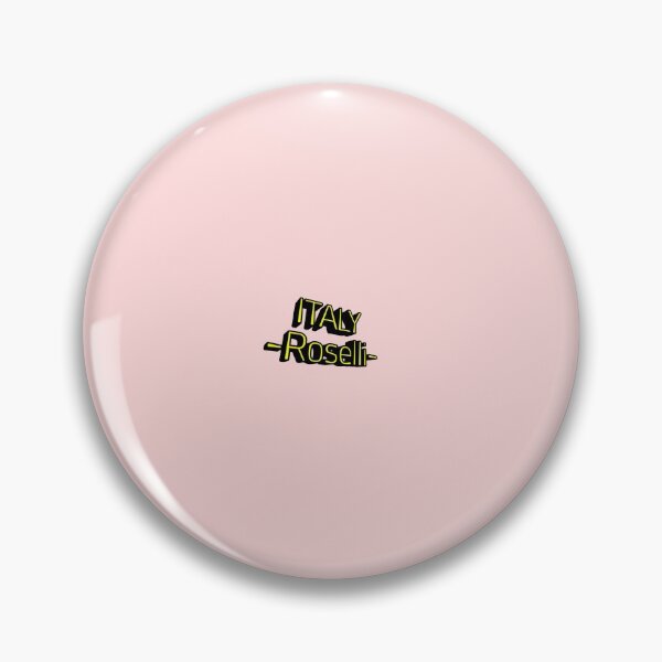 Item preview, *ITALY-Roselli-* designed and sold by ITALY-Roselli-.