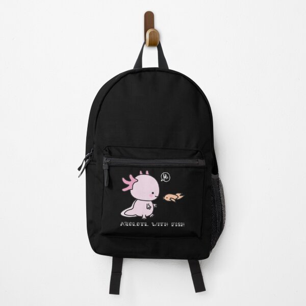 Artikelvorschau, Kopie des Axolotl Best Dad Ever T-Shirts für Herren - Lustige beste Geschenkideen entworfen und verkauft von Yinnguyeexn.