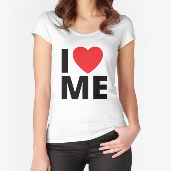 I Love This T-Shirts | Poster