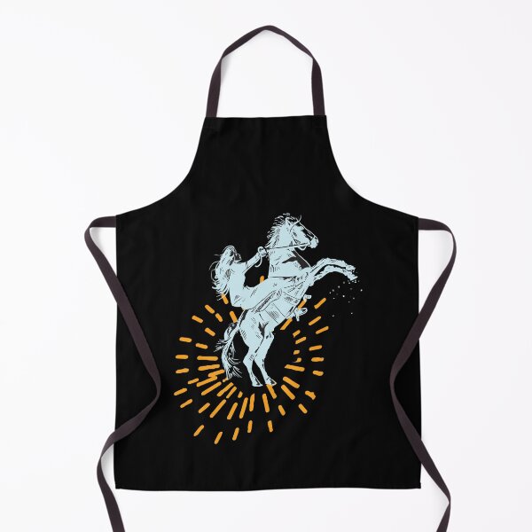 Item preview, Horses Ride For Girls designed and sold by Gravity1206.