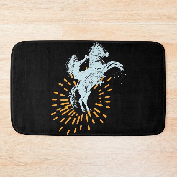 Item preview, Horses Ride For Girls designed and sold by Gravity1206.